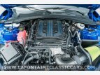 Thumbnail Photo 67 for 2018 Chevrolet Camaro